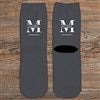 Product Thumbnail Design