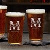 Product Thumbnail Pint Glass