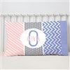 Product Thumbnail Pillowcase