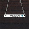 Product Thumbnail Necklace