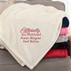 Product Thumbnail Beige Blanket  