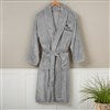 Product Thumbnail Grey Full Shot 