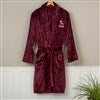 Product Thumbnail Maroon Full Shot