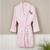 Product Thumbnail Pink Full Shot