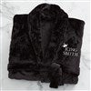 Product Thumbnail Black Closeup