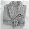 Product Thumbnail Grey Closeup