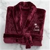 Product Thumbnail Maroon Closeup