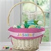 Easter Basket