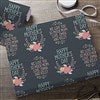 Product Thumbnail Wrapping Paper Roll