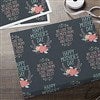 Product Thumbnail Wrapping Paper Sheets