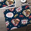Product Thumbnail Wrapping Paper Sheets