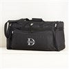 Product Thumbnail Black Duffel Bag