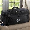 Duffel Bag