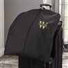 Product Thumbnail Garment Bag Folded