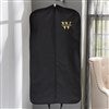 Garment Bag Hanging