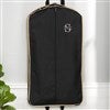 Product Thumbnail Garment Bag Hanging
