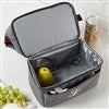 Product Thumbnail Bottom Compartment