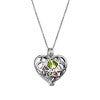 Product Thumbnail Sterling Silver