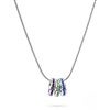Product Thumbnail Sterling Silver