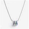 Product Thumbnail Sterling Silver