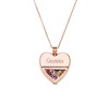 Product Thumbnail Rose Gold