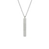 Product Thumbnail Sterling Silver