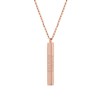 Product Thumbnail Rose Gold
