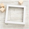 Product Thumbnail Frame size reference 