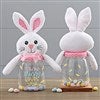 Product Thumbnail Pink Container