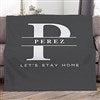 Product Thumbnail 60x80 Fleece Blanket
