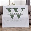 Product Thumbnail Sweatshirt Blanket