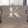 Product Thumbnail Woven Throw