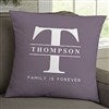 Product Thumbnail 18 Inch Throw