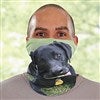 Adult Neck Gaiter