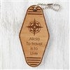 Product Thumbnail Natural Wood