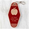 Product Thumbnail Red Poplar