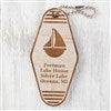 Product Thumbnail Whitewash