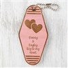 Product Thumbnail Pink Stain