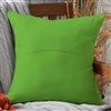 20 inch Pillow Back