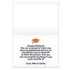 Product Thumbnail Inside of Card