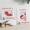 Product Thumbnail Group