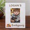 Product Thumbnail 4x6 Vertical Frame