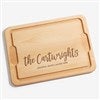 Product Thumbnail 12x17 Cutting Board
