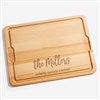 Product Thumbnail 15x21 Cutting Board