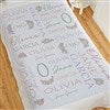 Product Thumbnail 50x60 Sweatshirt Blanket 