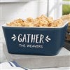 Product Thumbnail Navy Baker