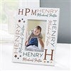 Product Thumbnail Vertical Tabletop