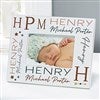 Product Thumbnail Horizontal Tabletop