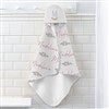 Product Thumbnail Front View with Hood