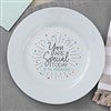 Product Thumbnail View Image